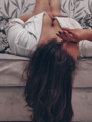 Далия