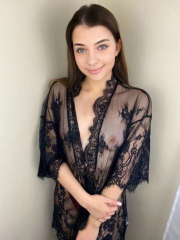 Анжелика - Фото 2